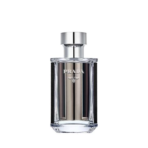 prada l'homme king power|Prada l'homme.